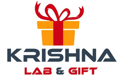 Krishna Color Lab & Gift Gallery